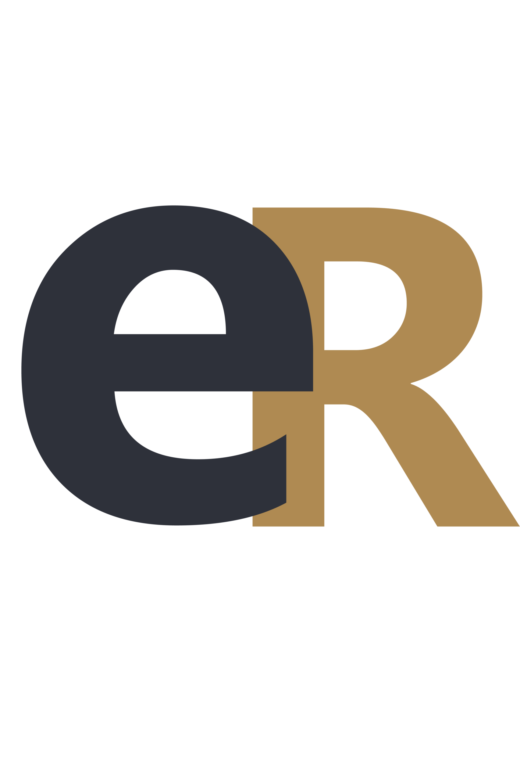 Studio Erasmo Ricciardi